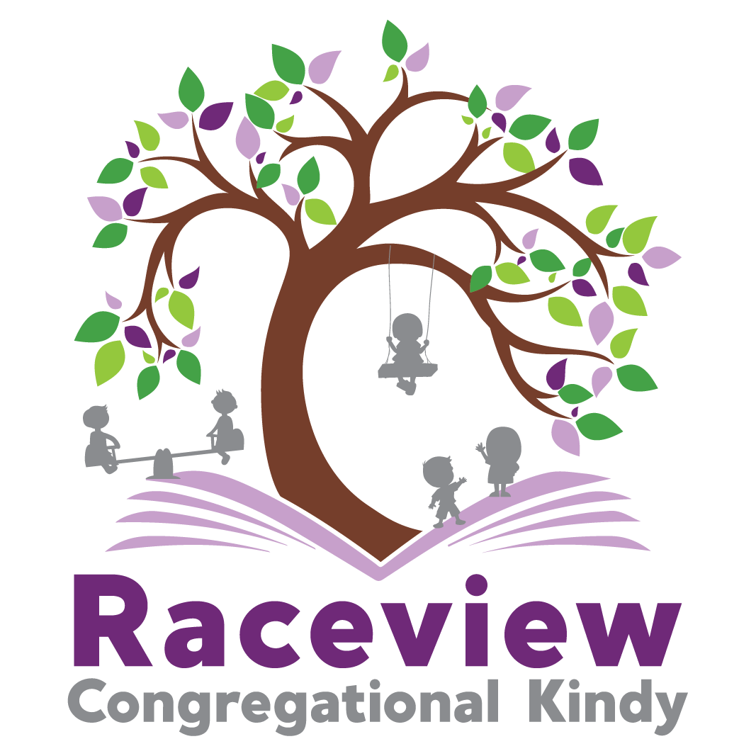 Raceview Kindy